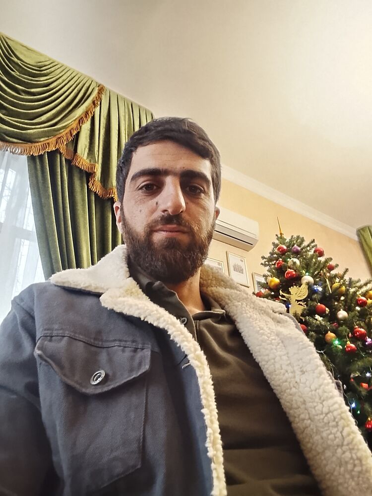 ���� 56188641 ������� ������, 31 ���, ���� ���������� � ������