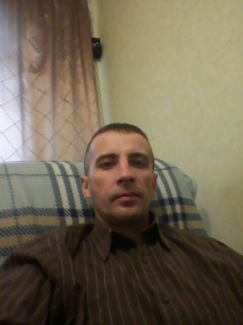 ���� 7721921 ������� �����, 47 ���, ���� ���������� � �����-����������