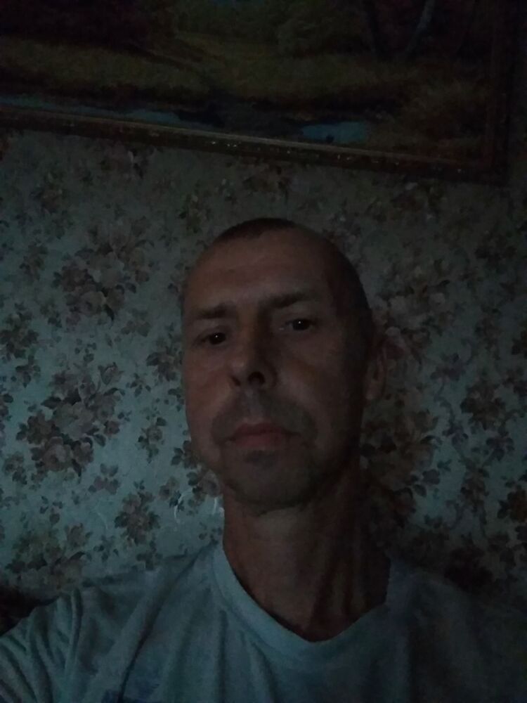 ���������� ����, ���� ������� ���������, 46 ���, ������������ ��� ������, ����� � ���������