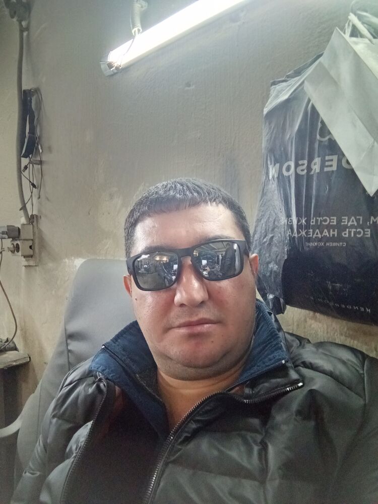 ���� 44305671 ������� Raman, 40 ���, ���� ���������� � ������