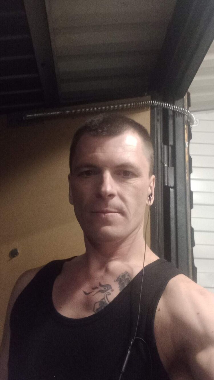 ���������� ������, ���� ������� ����, 35 ���, ������������ ��� ������, ����� � ���������