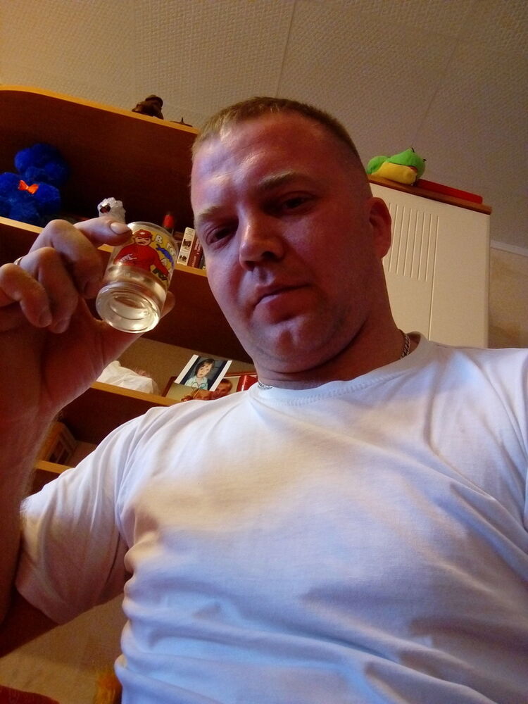 ���������� �����, ���� ������� �������, 37 ���, ������������ ��� ������