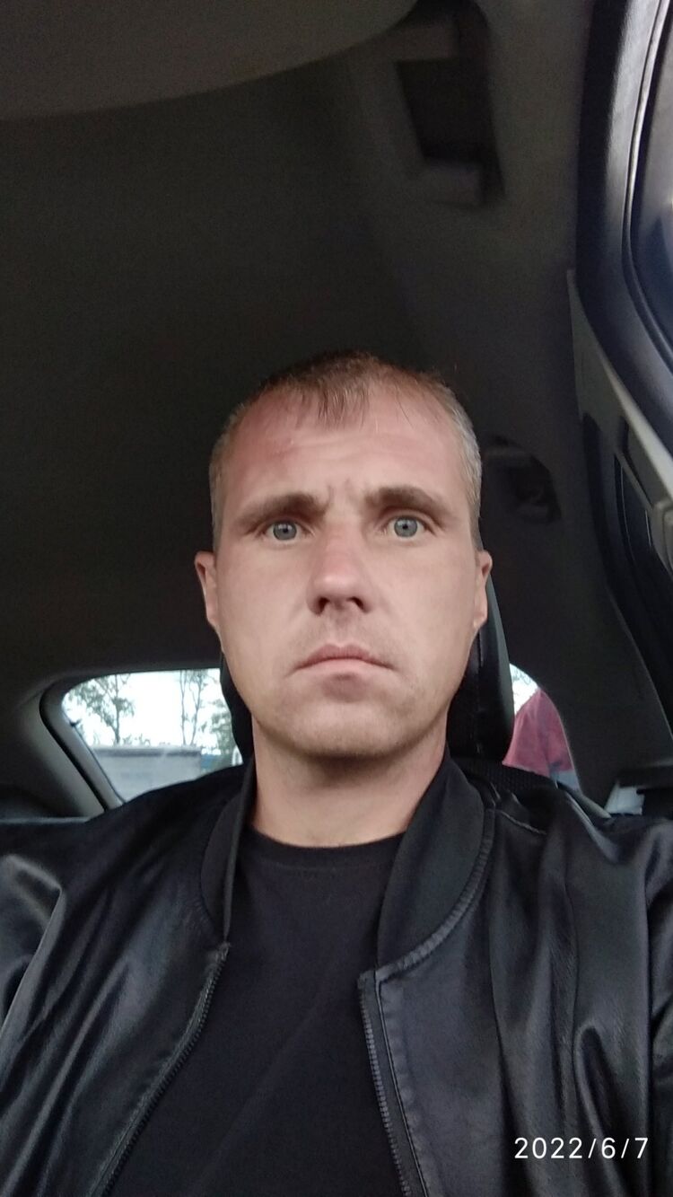  49359251  , 40 ,     
