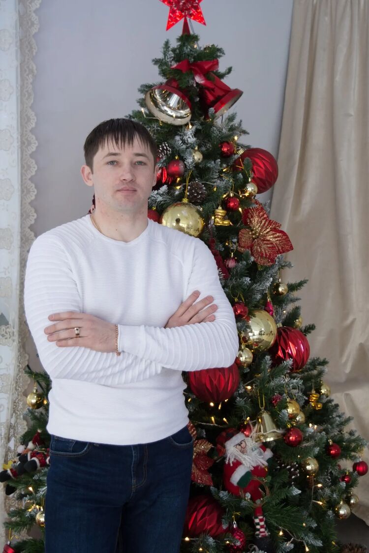 ���� 31883511 ������� ������, 33 ����, ���� ���������� � �����