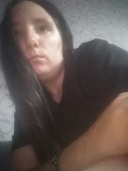  45999141  , 30 ,    