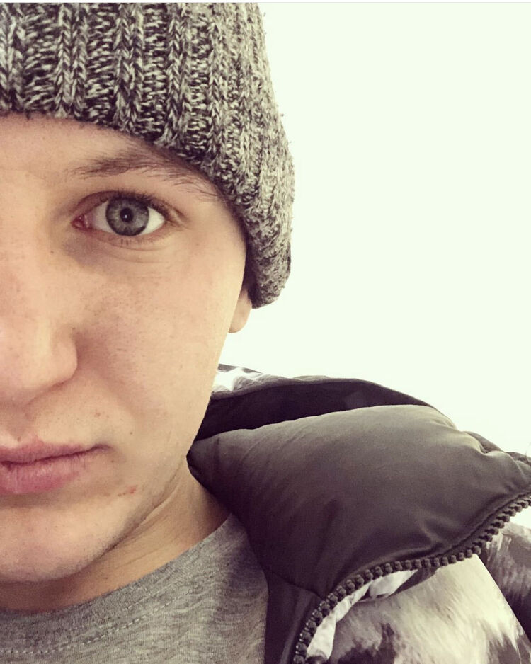 ���� 24811421 ������� ������, 30 ���, ���� ���������� � �����