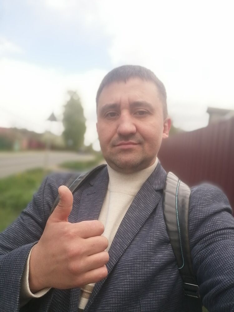  34434941  , 35 ,    