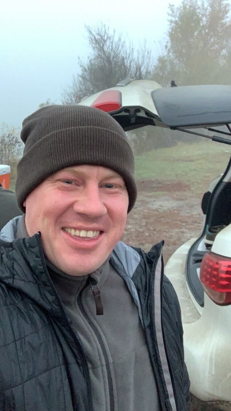 ���� 30969541 ������� �����, 36 ���, ���� ���������� � �������-��-����