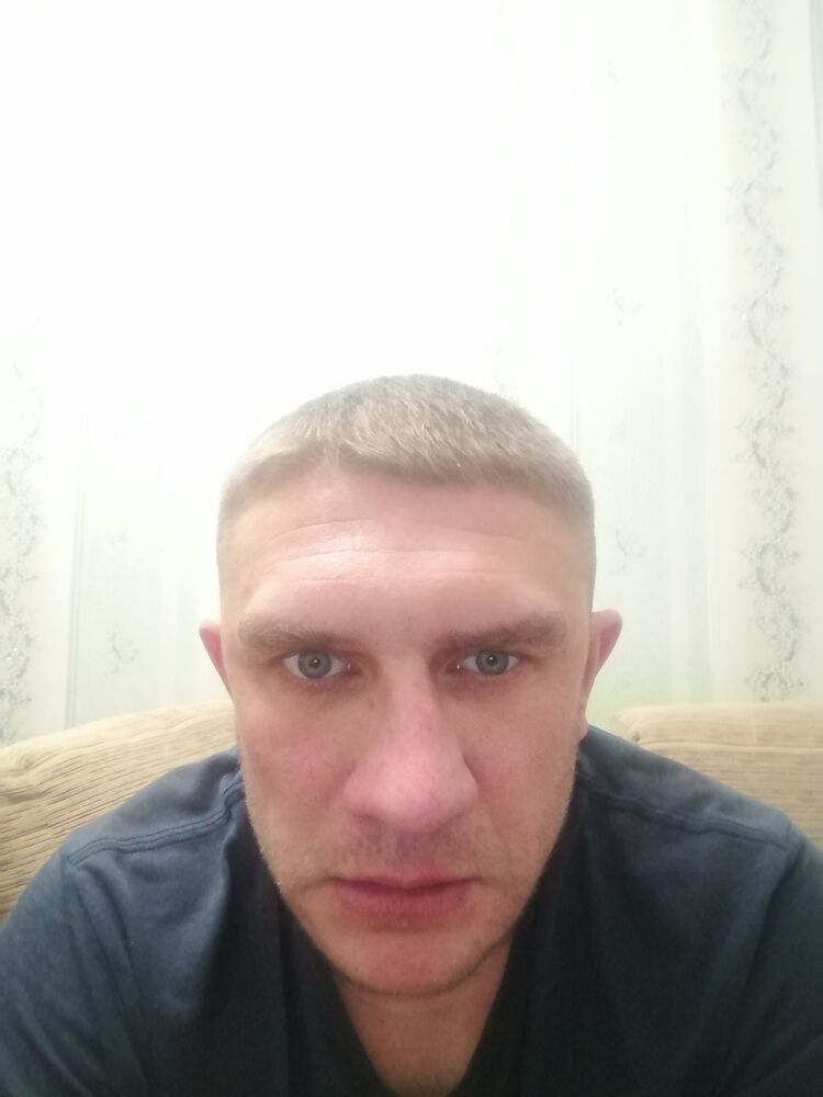 ���������� ������, ���� ������� �������, 37 ���, ������������ ��� ������, ����� � ���������, c�������� ���������