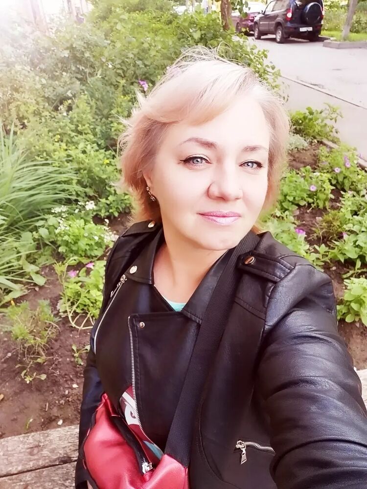 ���������� �����-���������, ���� ������� ���������, 37 ���, ������������ ��� ������, ����� � ���������