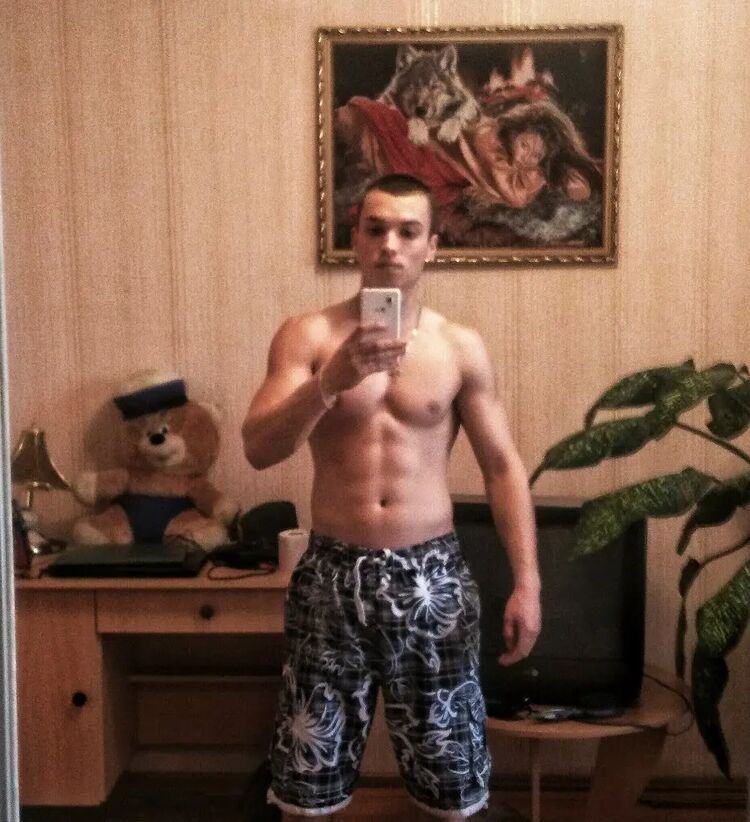 ���������� ����, ���� ������� ����, 29 ���, ������������ ��� ������, ����� � ���������, c�������� ���������, ���������