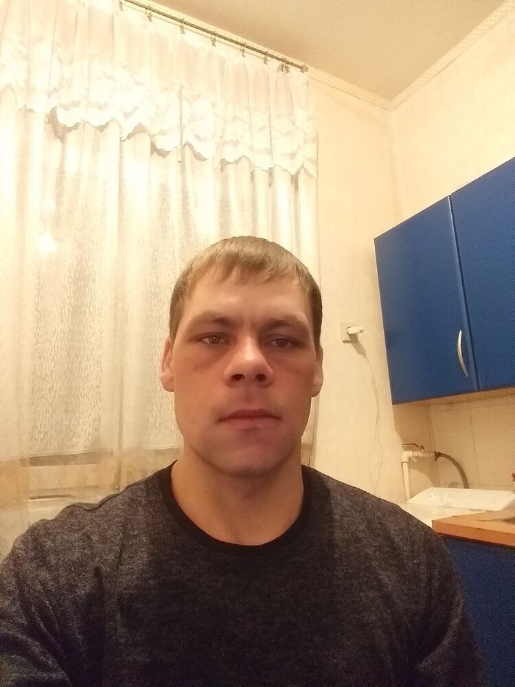 ���� 19109661 ������� Konstantin, 36 ���, ���� ���������� � ���������