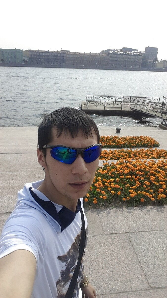  ,   Xxxshah, 31 ,   ,   , c , 