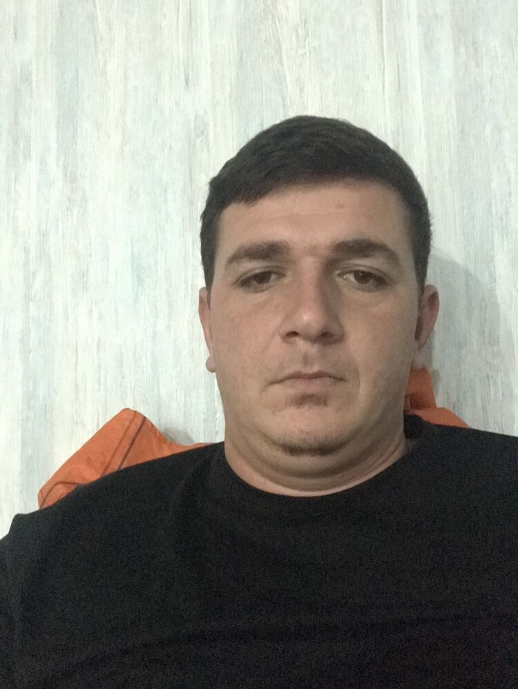  47465101  , 34 ,    