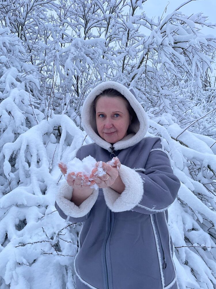 ���� 55327381 ������� �������, 63 ����, ���� ���������� � ������� ���������