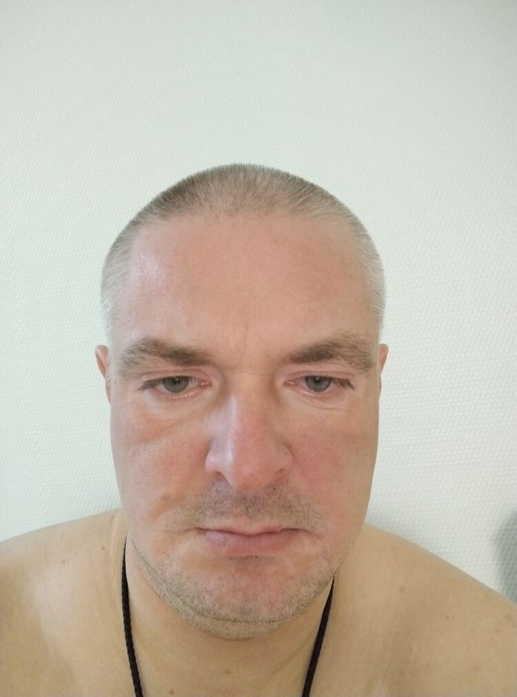 ���� 43492851 ������� �������, 44 ����, ���� ���������� � �������������