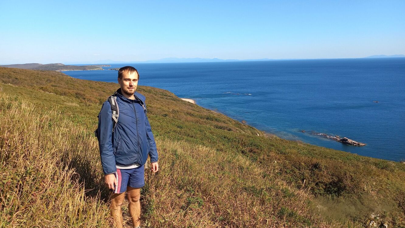 ���������� �����������, ���� ������� Ը���, 40 ���, ������������ ��� c�������� ���������