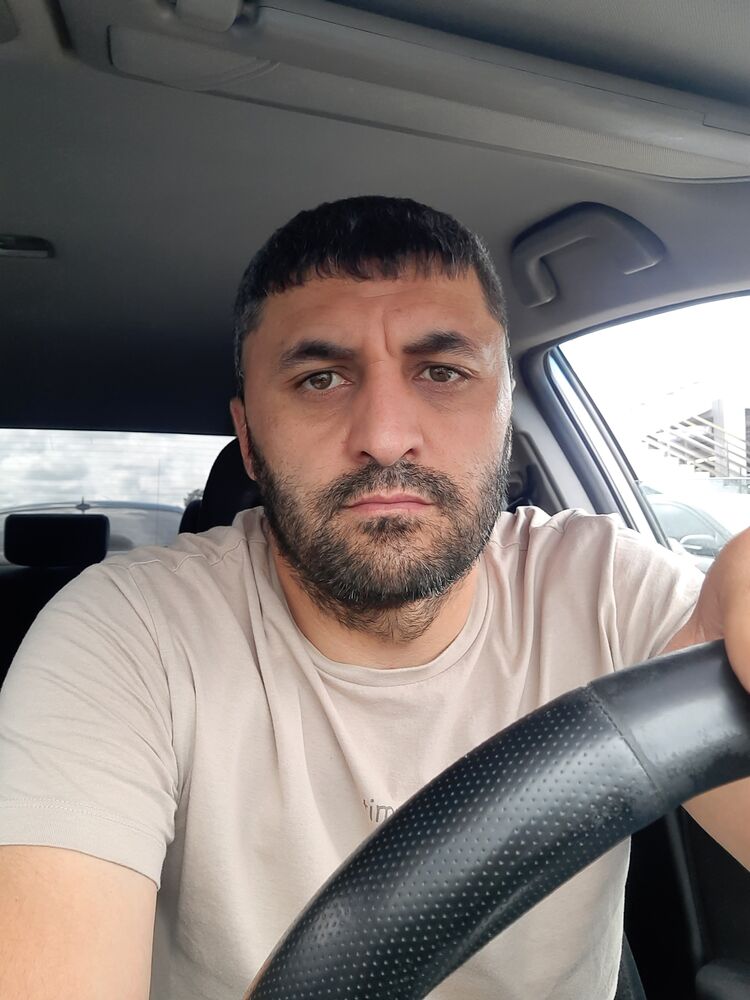  ,   Maksimovich, 34 ,   ,   