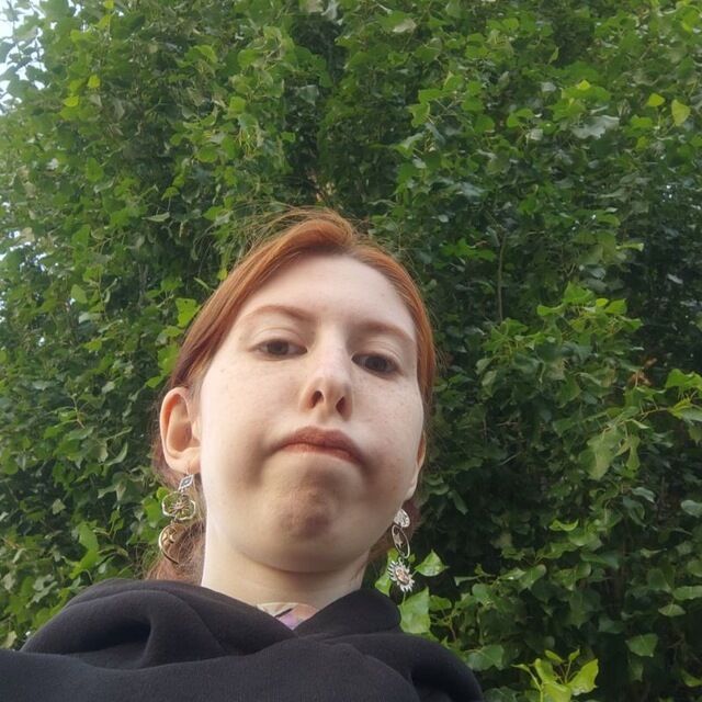 ���������� ������, ���� ������� �����, 21 ���, ������������ ��� ������, ����� � ���������, c�������� ���������