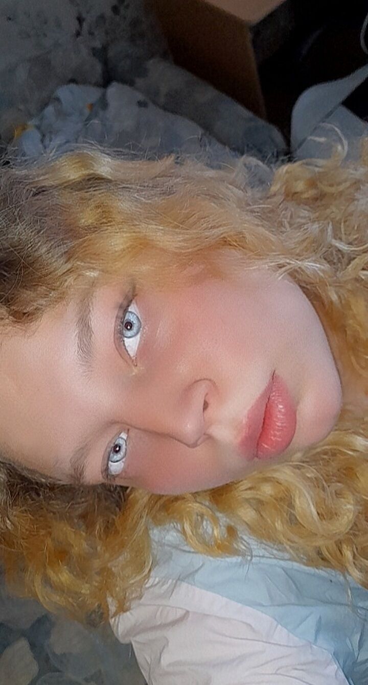 ���� 34133841 ������� Karina, 21 ���, ���� ���������� � ������������