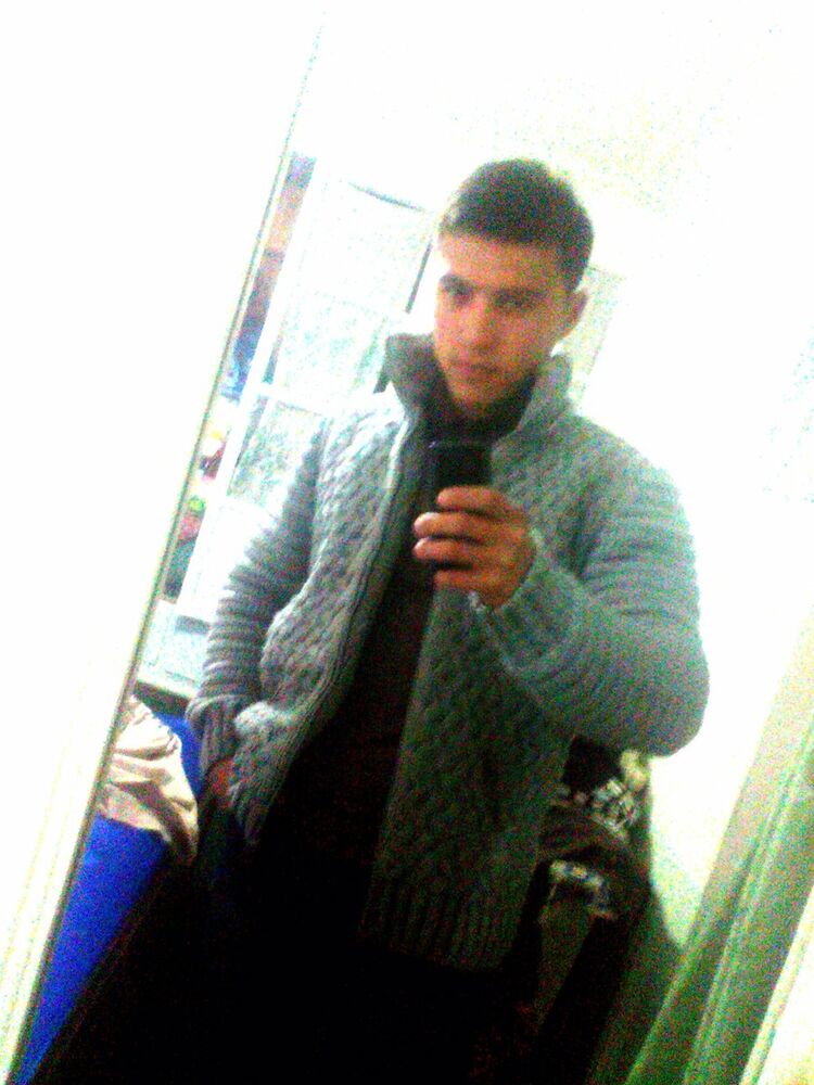  ,   94 6096216, 29 ,   ,   , c 