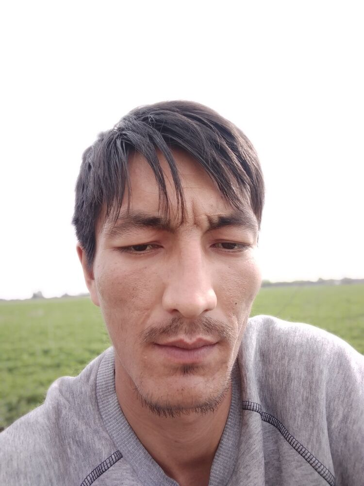  ,   Jako, 32 ,   ,   , c 