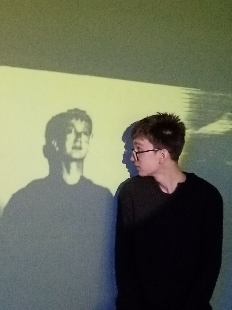  -,   , 21 ,   ,   