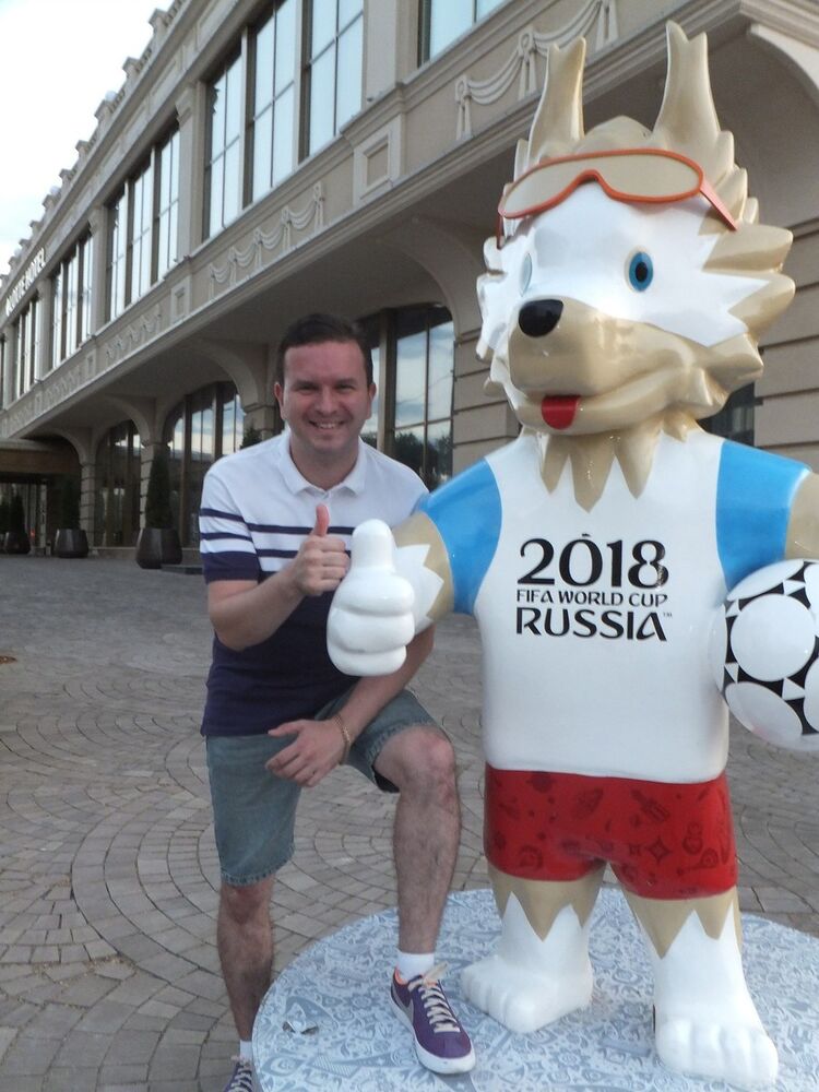 ���������� ������, ���� ������� ����, 46 ���, ������������ ��� ������, ����� � ���������, c�������� ���������, ���������