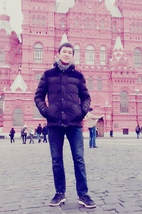 ���� 18498201 ������� ����, 30 ���, ���� ���������� � �������