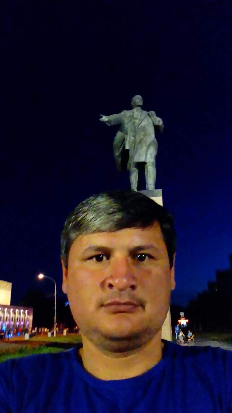 ���� 23610981 ������� �����, 41 ���, ���� ���������� � ��������