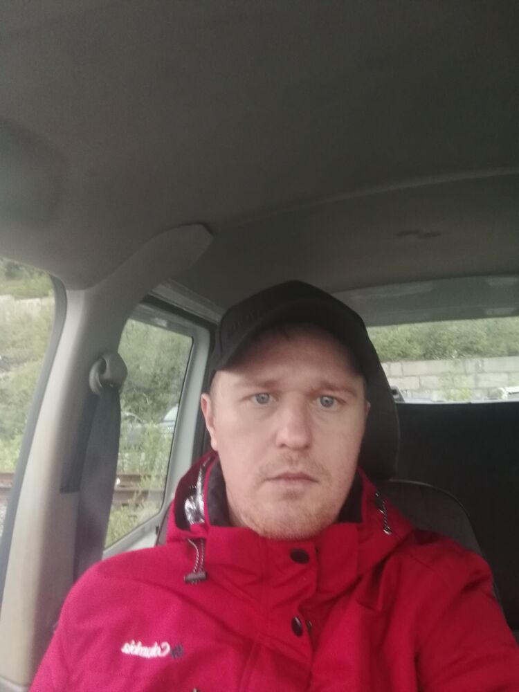 ���� 32229201 ������� �������, 36 ���, ���� ���������� � ���������