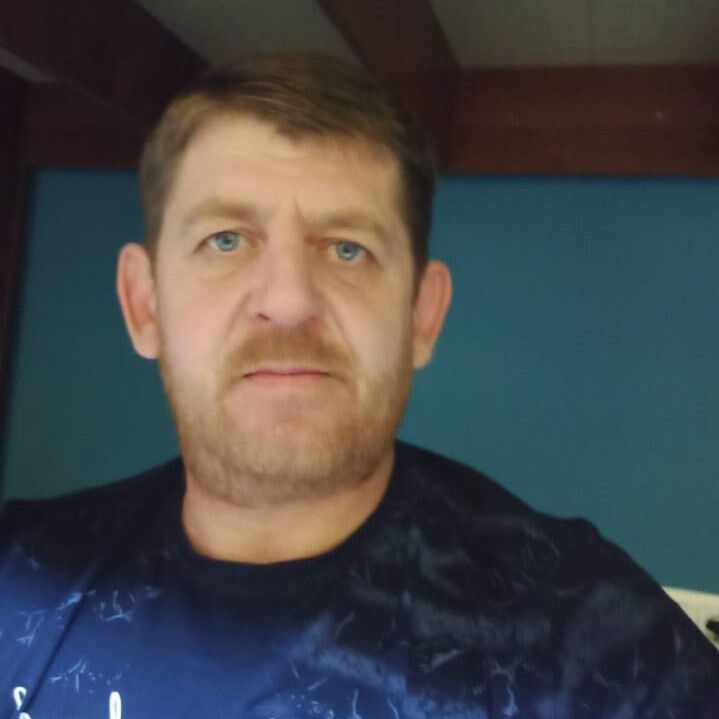 ���� 36932451 ������� ���, 43 ����, ���� ���������� � ������