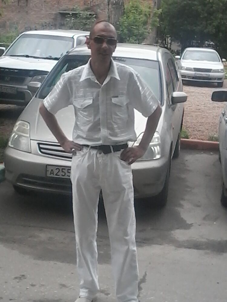 ���� 10722001 ������� ��������, 53 ����, ���� ���������� � ������