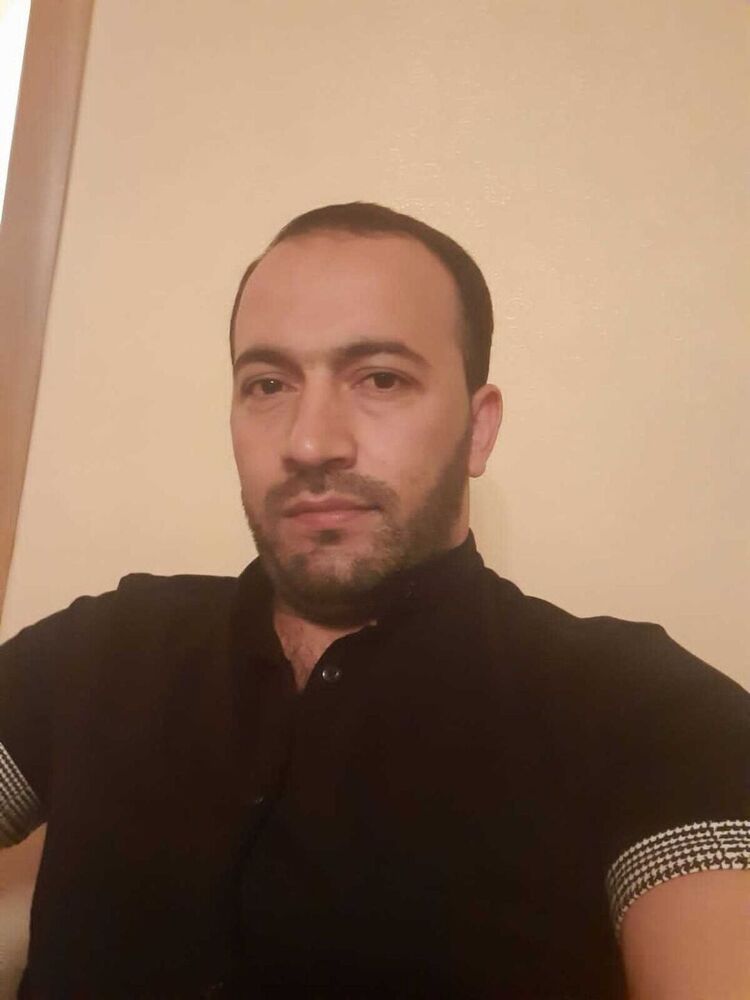 ���� 27194091 ������� ���, 37 ���, ���� ���������� � �����������