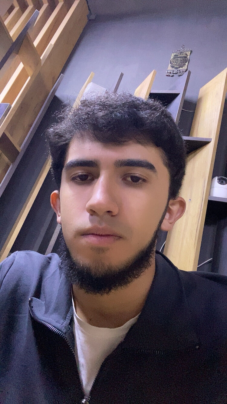 ���������� ������, ���� ����� ������, 22 ����, ������������ ��� ������, ����� � ���������