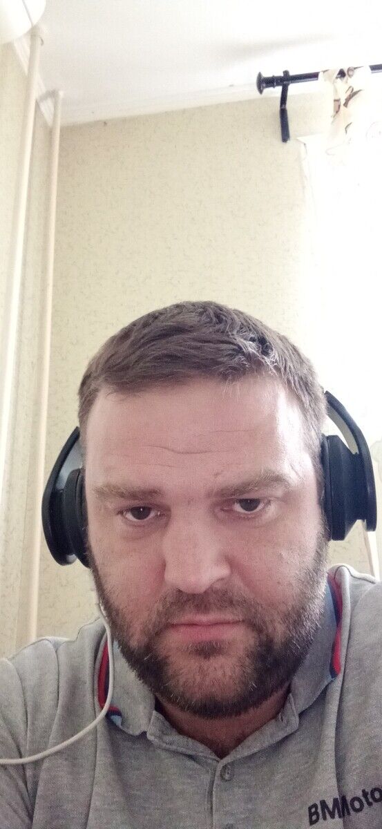 ���� 20878831 ������� Pol, 44 ����, ���� ���������� � ������