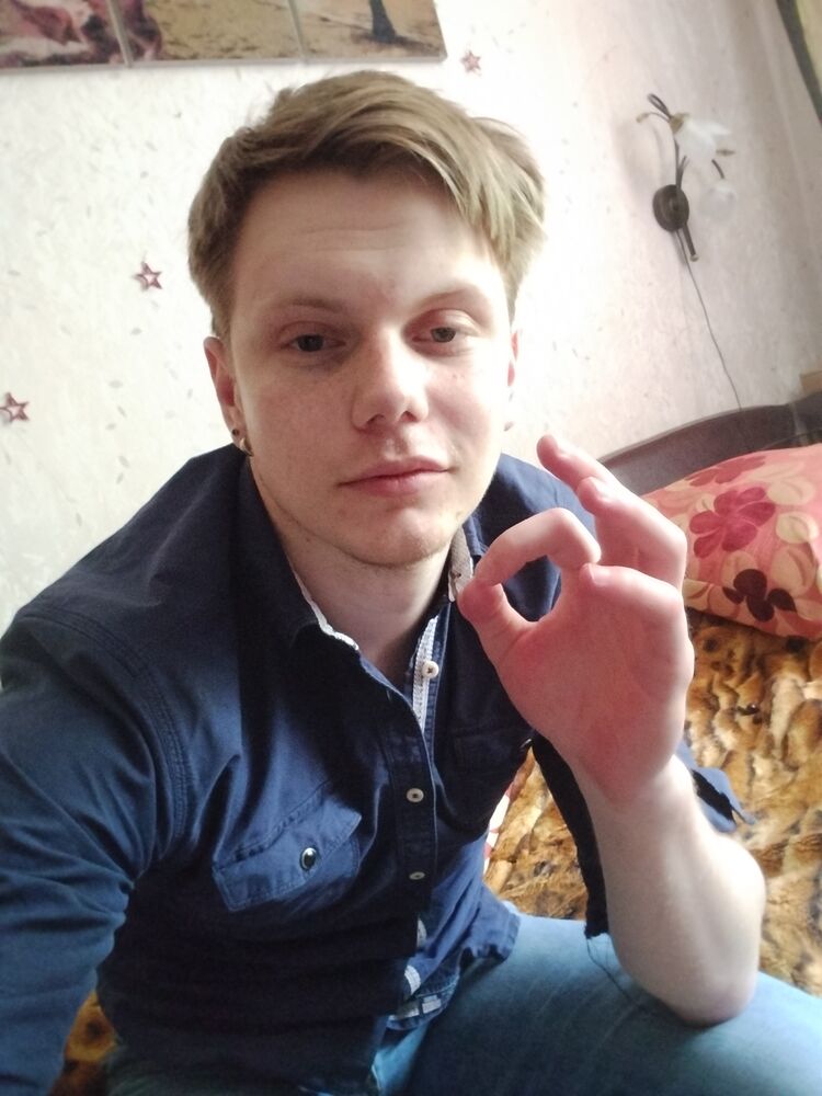 ���������� �����-���������, ���� ����� �����, 25 ���, ������������ ��� ������, ����� � ���������