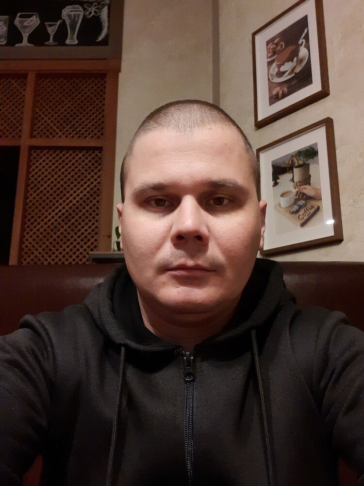  34237771  , 38 ,    