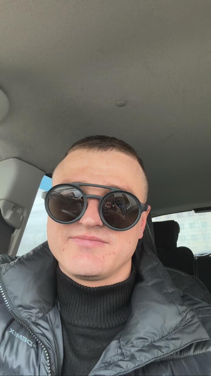  41500741  , 29 ,    