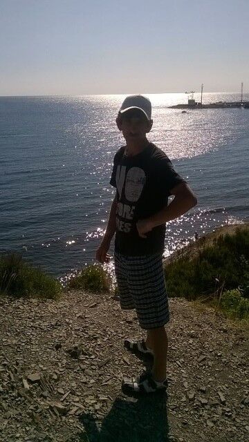 ���� 7351071 ������� ������, 57 ���, ���� ���������� � ����������