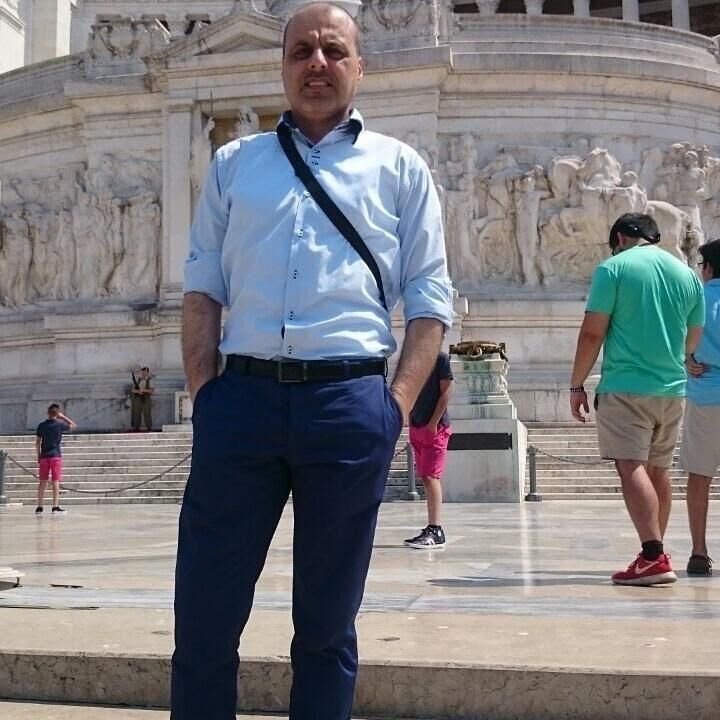  54247641  Gasso, 55 ,    