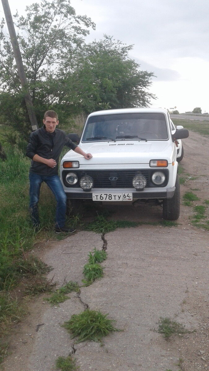  12589761  , 30 ,    