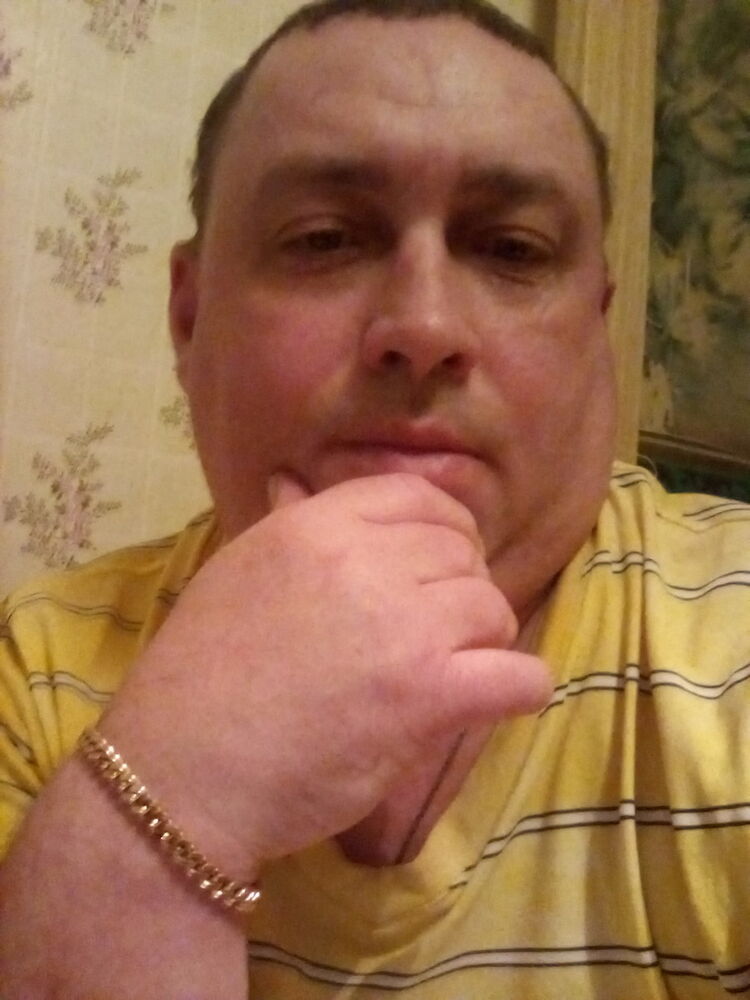  ,   , 54 ,   ,   , c , 