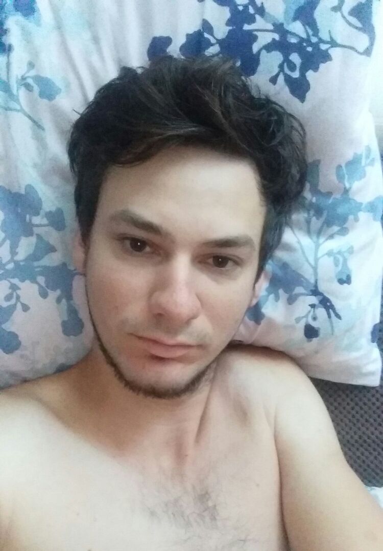  10125081  , 36 ,    