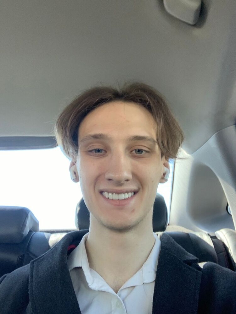 ���������� ���������, ���� ������� �������, 27 ���, ������������ ��� ������, ����� � ���������, c�������� ���������, ���������