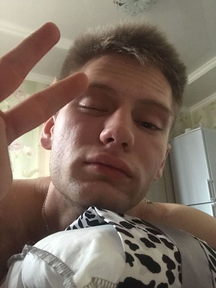 ���������� ������, ���� ������� �����, 28 ���, ������������ ��� ������, ����� � ���������