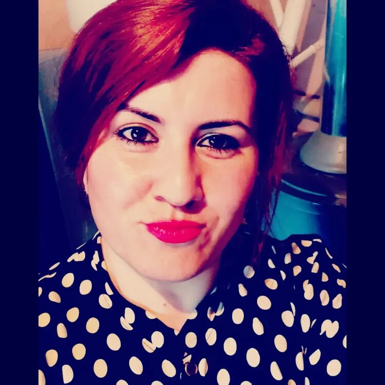 ���� 25651101 ������� ������, 42 ����, ���� ���������� � ����������