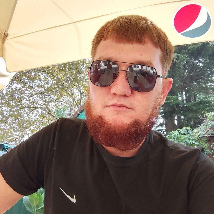  49931061  Zohid, 34 ,    