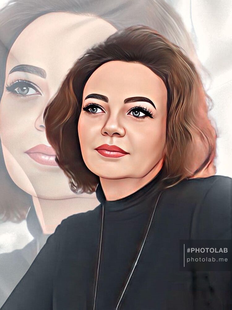 ���� 26733891 ������� ����, 46 ���, ���� ���������� � ������������