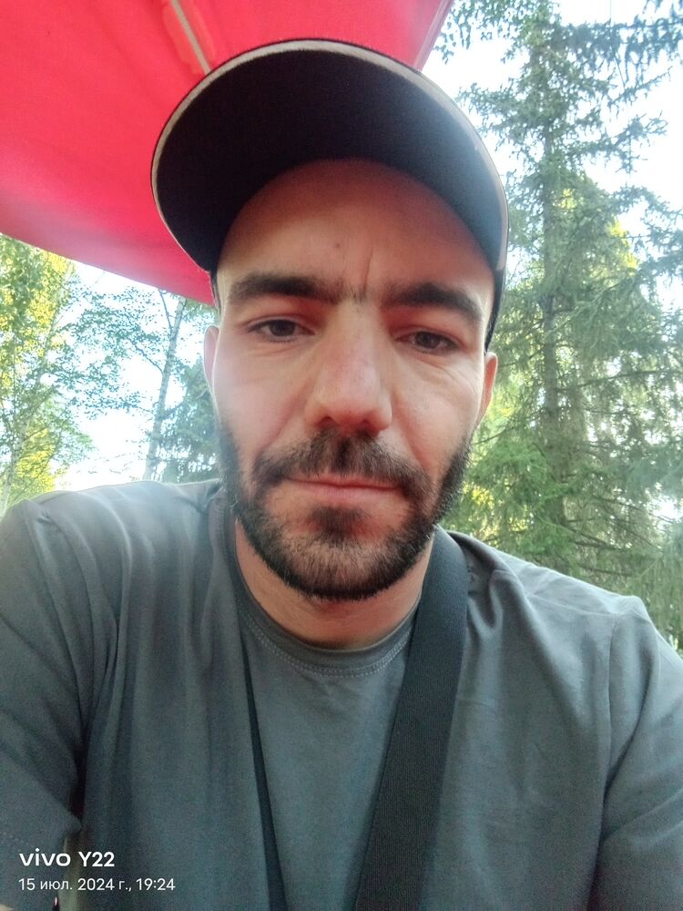  52629441  , 33 ,    
